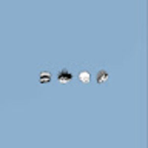 Meet your Posher, Mia